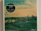 SEALED Ryan Adams 1989 12
