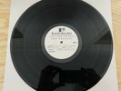 COLO(U)RED BALLS - Heavy Metal Kid. Reissue Test Pressing. LOBBY LOYDE HARD ROCK