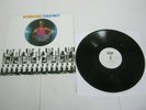 RECORD ALBUM RODRIGUEZ COLD FACT