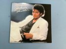 Michael Jackson - Thriller, Vinyl LP 1982 Epic EPC 85930