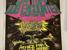 PRINCE FAR I & ARABS: cry tuff dub encounter chapter DADDY KOOL 12