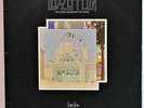 Led Zeppelin-Soundtrack From Film The Song Remains The Same SS 2-201 2-LP VG+