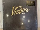 Pearl Jam - Vitalogy [New Vinyl LP] 180 Gram