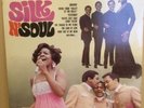 GLADYS KNIGHT & THE PIPS 