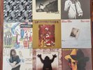 45 VINYL LPs Neil Young,Buffalo Tom,Lou Reed,Mojo Nixon,Mudhoney,Nova Mob, usw.