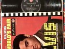 Elvis Presley – It Happened At The World's Fair - Vinyl LP - RCA RD7565 -Mono •