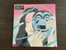 Peggy Gou LIMITED Black Moment EP Vinyl Record IN HAND Brand New In Packaging