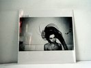 PJ HARVEY LP Rid of me 1993 Island   RE 180  gram vinyl new SEALED