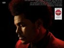 The Highlights by The Weeknd [LIMITED EDITION SPARKLING RED] (VINYL Record)