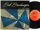 Bob Brookmeyer - Ft. Al Cohn 10