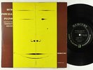 Bud Powell Trio - Piano Solos 10