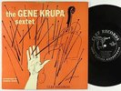 Gene Krupa Sextet - S/T #1 10