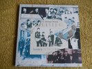 THE BEATLES - ANTHOLOGY VOL.1 3LP SET ORIGINAL UK NEW