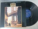 Once Upon A Time In America Korea Pressing Vinyl Lp Record