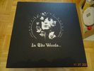 In The Woods... – Heart of the Woods - 6LP Box Set