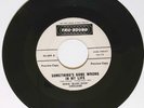 Promo 45 Eddie 