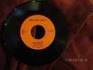 Ellen Amos - BALTIMORE - 45RPM