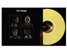 ABBA | VOYAGE | GELB YELLOW VINYL | Limited Edition | NEU OVP NEW SEALED ALBUM |