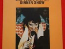 Elvis 