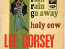 LEE DORSEY 