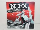 NOFX - The Decline Live At Red Rocks 12