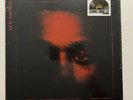 The Weeknd My Dear Melancholy Record Store Day RSD 2020 Vinyl LP Sealed RARE