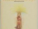 THE BEACH BOYS: Wild Honey 20/20 US Brother 2x LP NM- Vinyl Surf