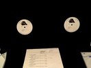 1981 AL STEWART LIVE + STUDIO 2 LP TEST PRESSING W/ 4 PG INFO SHEET CAT STEVENS