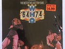 The Who - The Best Of The Last Ten Years LP French Polydor 2664 323  Sealed
