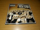 EMINEM - Eminem Presents: The Re-Up (Vinyl 2-LP, 2006, Shady Records) Excellent
