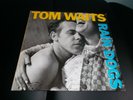 Tom Waits – Rain Dogs - Vinyl/LP  Island Records von 1985 - mint-