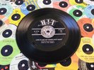 JENNY & THE JEWELS * LOVE IS LIKE AN ITCHING IN MY HEART * R&B NORTHERN SOUL ️