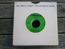 The Epitome Of Sound - You Don't Love Me - Sandbag Records S 101 - NM 2nd Issue