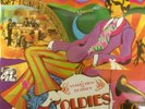 THE  BEATLES  a collection of oldies    LP