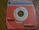 The Mellotones - Beverley's All Stars – Let's Join Together - Sea Breeze-7'
