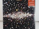 Phish - Joy - 2x LP on Swirl Colored Vinyl NEW (Sealed) Secure Packaging