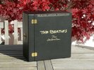 MFSL  The Beatles Collection (Mint  )