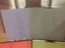 George Harrison All Things Must Pass Apple1st press NM vinyl, EX, EX box sound