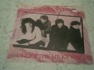 THE CHURCH - UNDER THE MILKY WAY (12