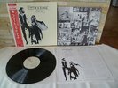 Fleetwood Mac
