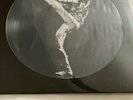 David Bowie ?– The Man Who Sold The World PIC DISC  Vinyl LP  New Sealed