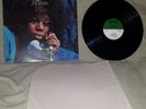 Millie Jackson It Hurts So Good LP/Record/Album Spring 1973 5706 Polydor Vinyl