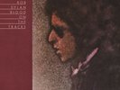 [ds] Bob Dylan ‎– Blood On The Tracks Vinyl LP Album Stereo VG+ Plus