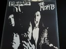 MISFITS-BEWARE-BLUE 7