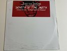 Jeru the Damaja “Wrath of the Math” Vinyl Double LP Special Two Piece PROMO