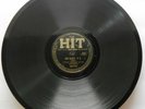 Red Blues/Things Ain't What They Used to Be/Cootie Williams(10