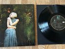 AURORA - Running With The Wolves EP 10