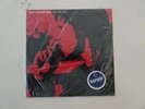 SEALED  MARK LANEGAN BAND w/ PJ HARVEY HIT THE CITY 45 7