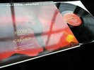 Gounod / Bizet - Alexander Gibson **Audiophile RCA Victor LSC-2449 LP**