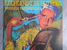 Eddie And The Hotrods - Teenage Depression - Vinyl, LP, Album